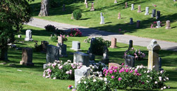 Guerry Funeral Home